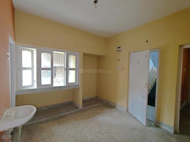 2 BHK Independent Builder Floor in Ganguly Bagan for resale Kolkata. The reference number is 20355923