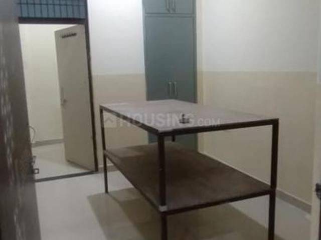 2 BHK Independent Builder Floor in Ganga Nagar for rent Meerut. The reference number is 20663280
