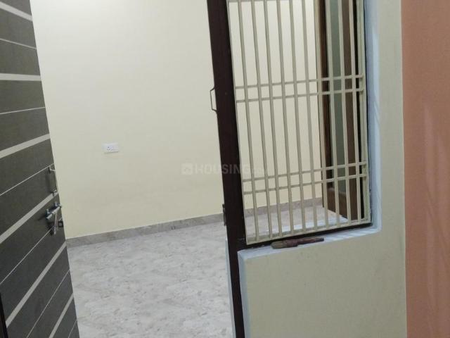 2 BHK Independent Builder Floor in Ganpathi Nagar for rent Varanasi. The reference number is 20664405