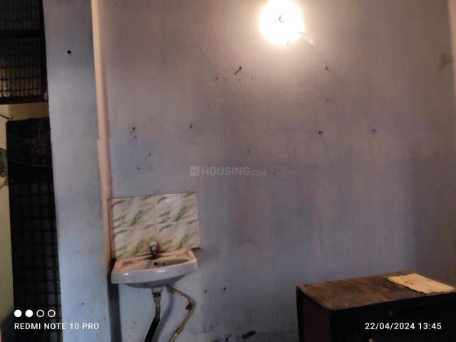 2 BHK Independent Builder Floor in Garia, Sonarpur for rent Kolkata. The reference number is 14368947