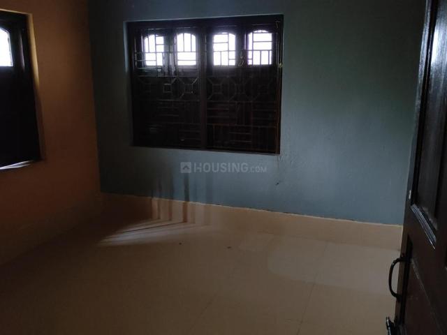 2 BHK Independent Builder Floor in Garia, Sonarpur for rent Kolkata. The reference number is 20252213