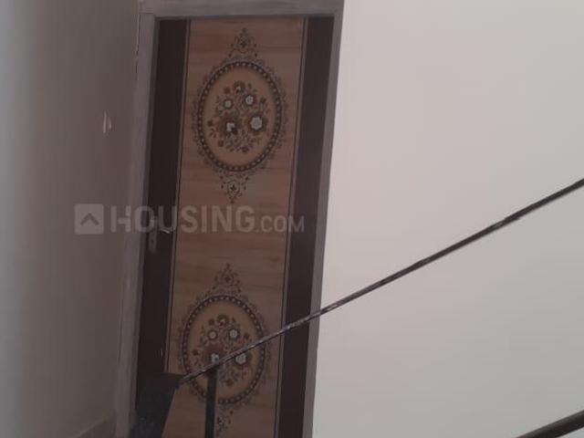 2 BHK Independent Builder Floor in Garia, Sonarpur for resale Kolkata. The reference number is 11983188