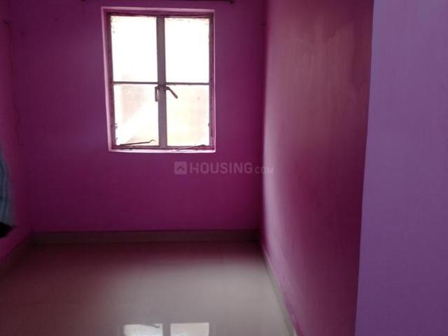2 BHK Independent Builder Floor in Garia, Sonarpur for resale Kolkata. The reference number is 18370683