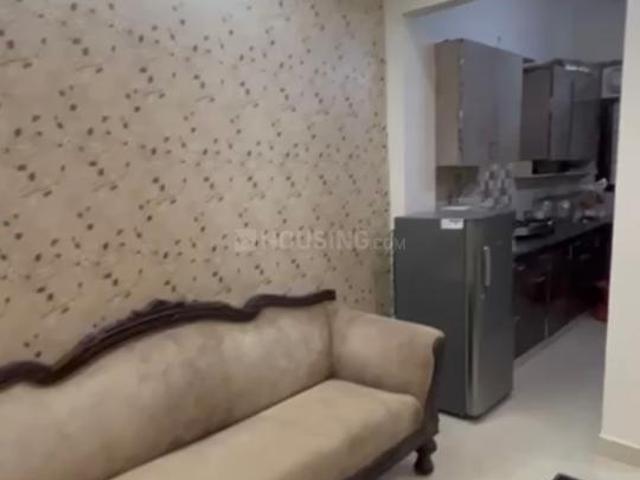 2 BHK Independent Builder Floor in Gautam Nagar for rent New Delhi. The reference number is 11948962