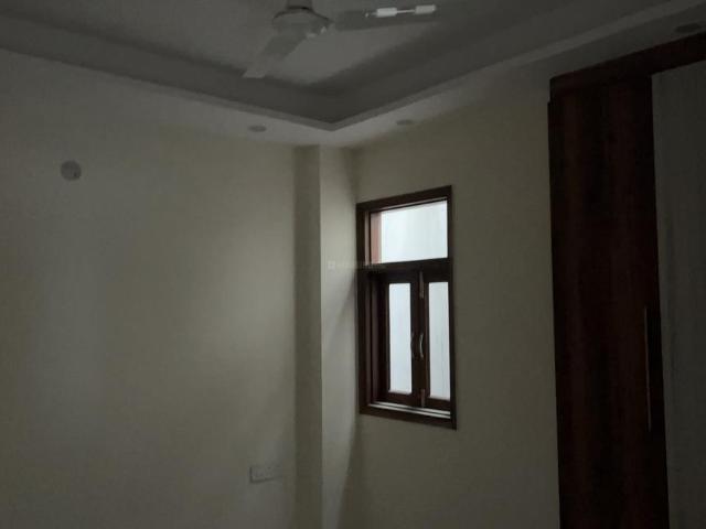 2 BHK Independent Builder Floor in Gautam Nagar for resale New Delhi. The reference number is 18906366