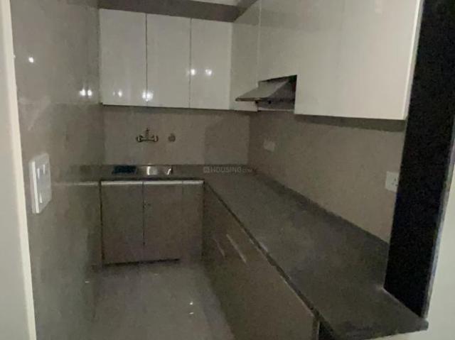 2 BHK Independent Builder Floor in Gautam Nagar for resale New Delhi. The reference number is 19465824
