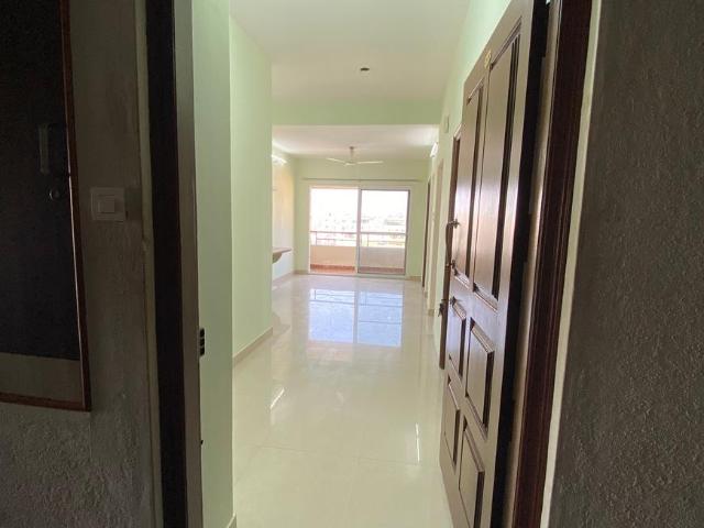 2 BHK Independent Builder Floor in GB Palya for rent Bengaluru. The reference number is 7400908
