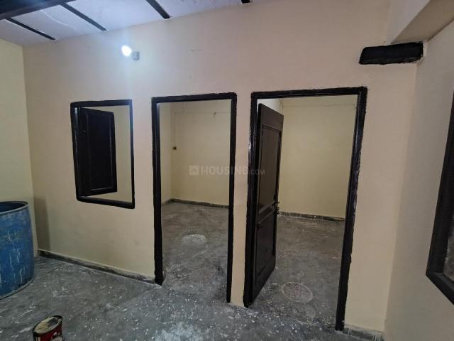 2 BHK Independent Builder Floor in Geeta Colony for rent New Delhi. The reference number is 19974748