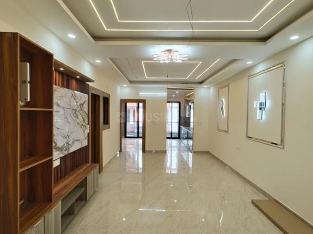 2 BHK Independent Builder Floor in Ghati River Valley for resale Dehradun. The reference number is 20758824