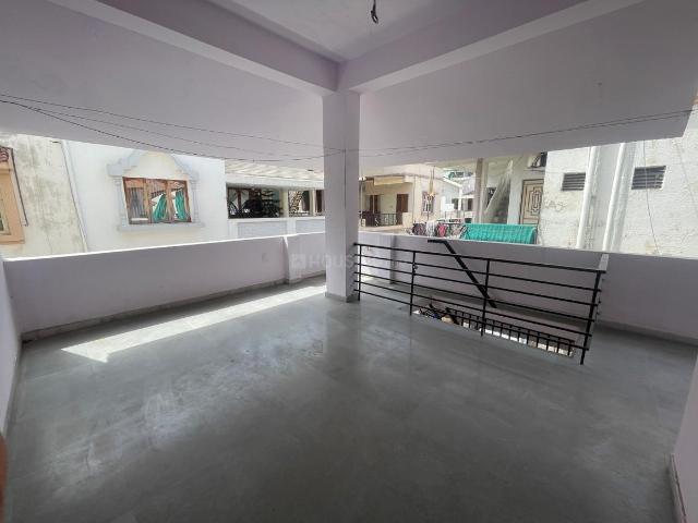 2 BHK Independent Builder Floor in Ghatlodiya for rent Ahmedabad. The reference number is 20148526