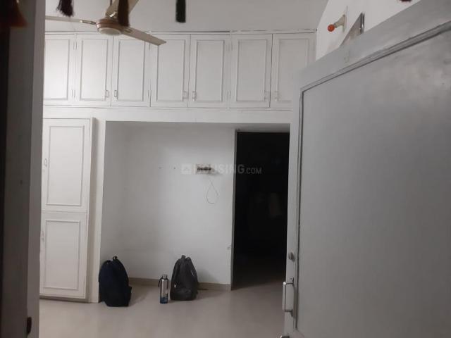 2 BHK Independent Builder Floor in Ghatlodiya for rent Ahmedabad. The reference number is 20389619