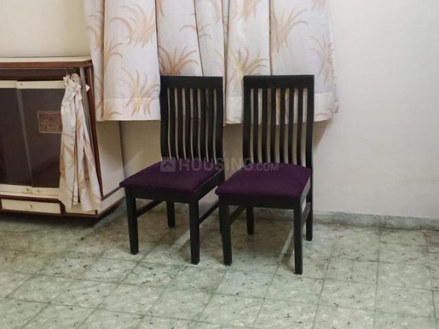 2 BHK Independent Builder Floor in Ghatlodiya for rent Ahmedabad. The reference number is 20565764