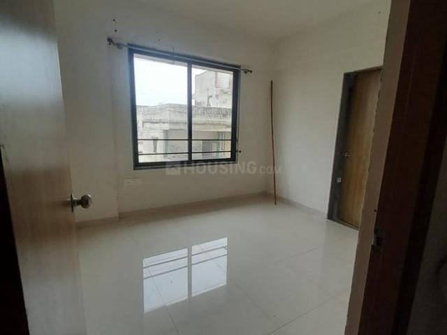 2 BHK Independent Builder Floor in Ghatlodiya for rent Ahmedabad. The reference number is 20654760
