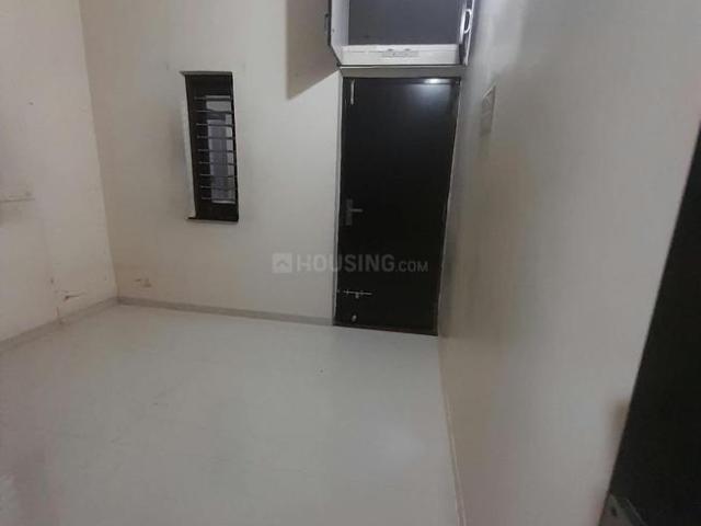 2 BHK Independent Builder Floor in Ghatlodiya for rent Ahmedabad. The reference number is 20946960