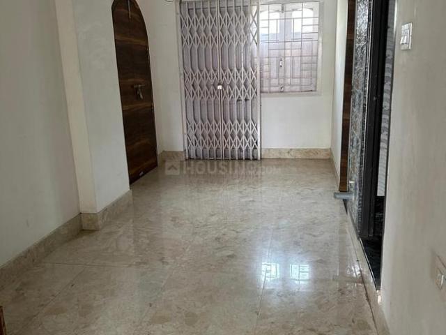 2 BHK Independent Builder Floor in Ghogomali for rent Siliguri. The reference number is 18290621