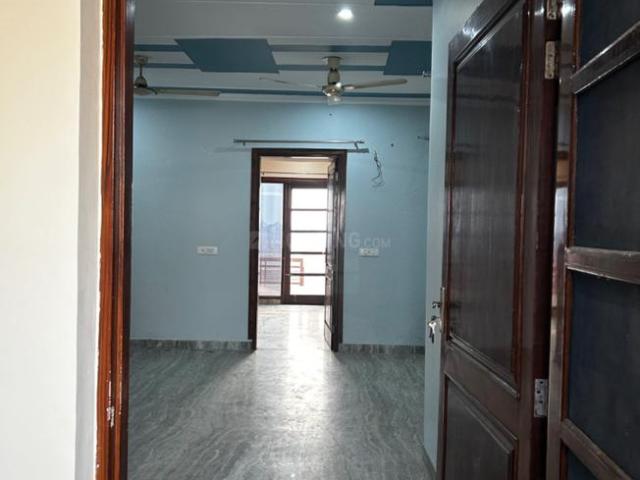 2 BHK Independent Builder Floor in Gmada Aerocity for rent Mohali. The reference number is 13873650