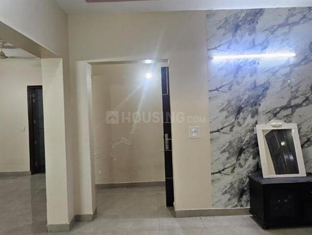2 BHK Independent Builder Floor in Gmada Aerocity for rent Mohali. The reference number is 20347121