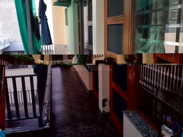 2 BHK Independent Builder Floor in Gmada Aerocity for rent Mohali. The reference number is 20408693