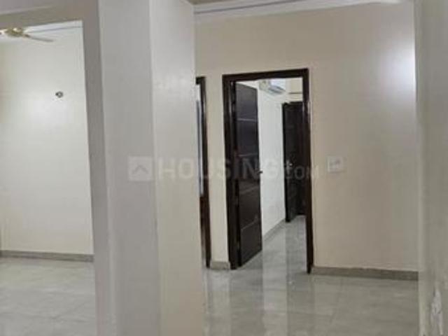 2 BHK Independent Builder Floor in Gmada Aerocity for rent Mohali. The reference number is 20544063