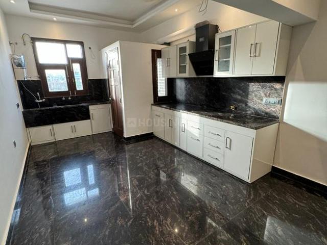 2 BHK Independent Builder Floor in Gmada Aerocity for rent Mohali. The reference number is 20515767