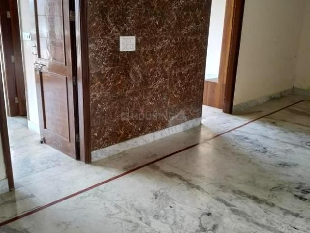 2 BHK Independent Builder Floor in Gmada Aerocity for rent Mohali. The reference number is 20690713