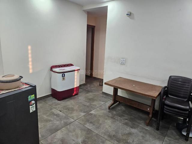2 BHK Independent Builder Floor in Gmada Aerocity for rent Mohali. The reference number is 20716971