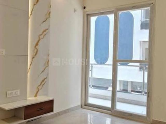 2 BHK Independent Builder Floor in GMS Road for resale Dehradun. The reference number is 20270018