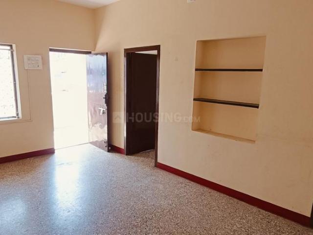 2 BHK Independent Builder Floor in GN Mills for rent Coimbatore. The reference number is 20363731