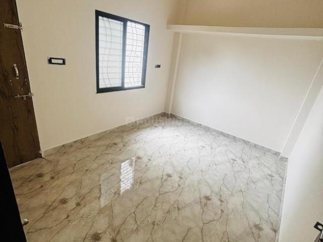 2 BHK Independent Builder Floor in Godhni for rent Nagpur. The reference number is 20358795