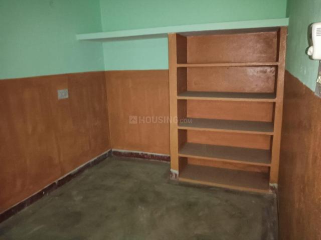 2 BHK Independent Builder Floor in Gol Bagicha for rent Gaya. The reference number is 15714804