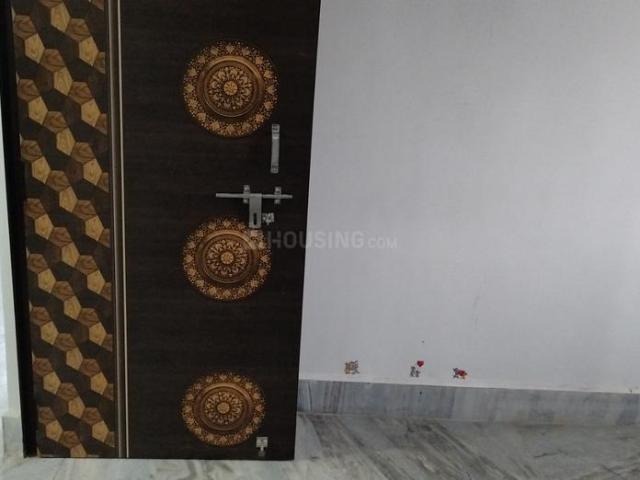 2 BHK Independent Builder Floor in Gola Road for rent Patna. The reference number is 20537434