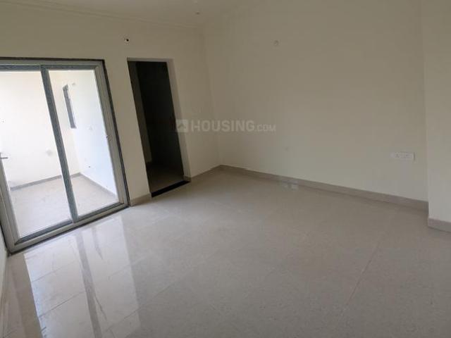 2 BHK Independent Builder Floor in Gomti Nagar Extension for rent Lucknow. The reference number is 20698381