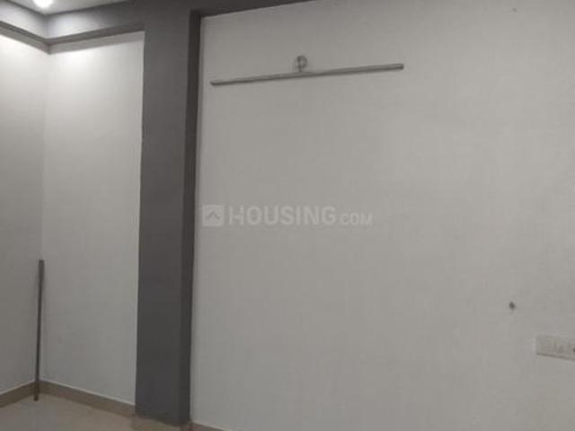 2 BHK Independent Builder Floor in Gomti Nagar Extension for rent Lucknow. The reference number is 20780795