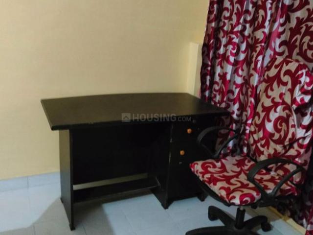 2 BHK Independent Builder Floor in Gomti Nagar for rent Lucknow. The reference number is 14646908