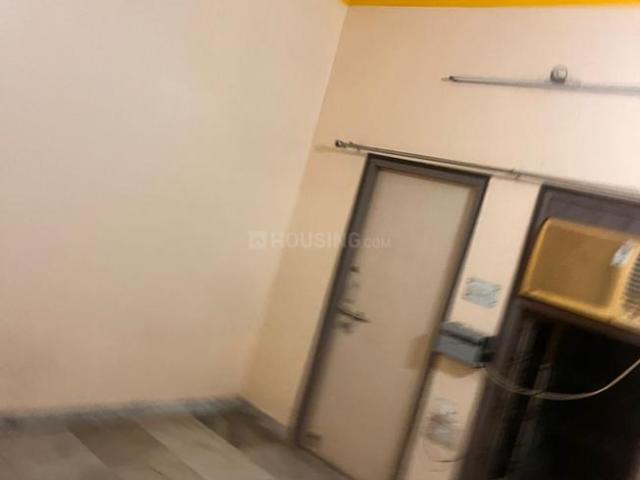 2 BHK Independent Builder Floor in Gomti Nagar for rent Lucknow. The reference number is 18941591
