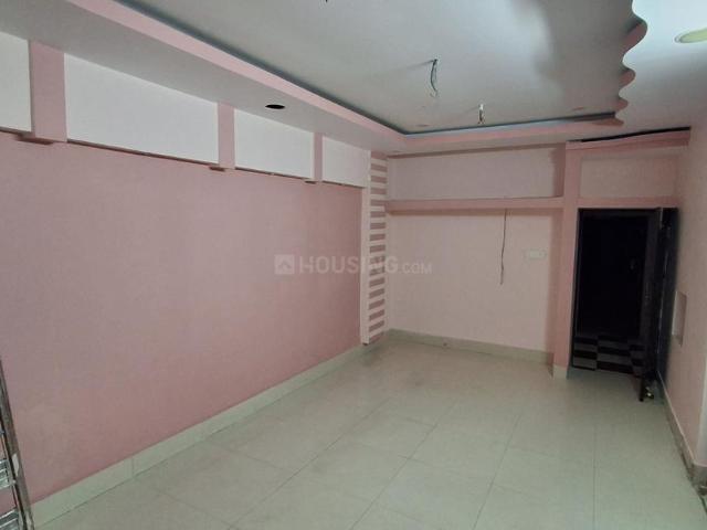 2 BHK Independent Builder Floor in Gomti Nagar for rent Lucknow. The reference number is 19553635