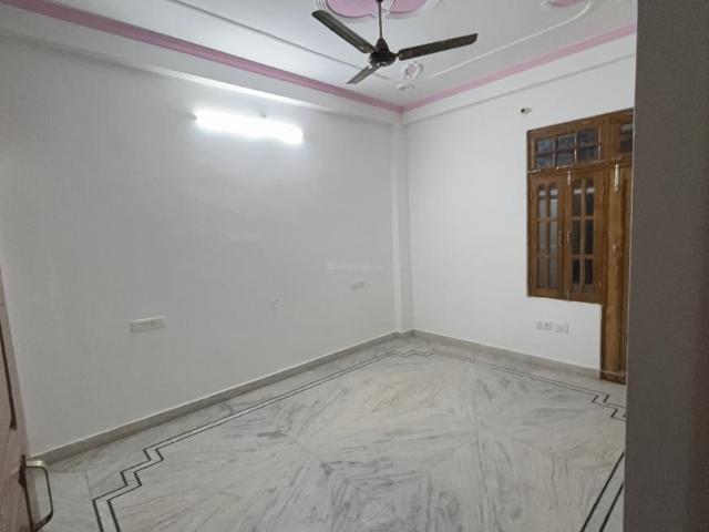 2 BHK Independent Builder Floor in Gomti Nagar for rent Lucknow. The reference number is 20441866
