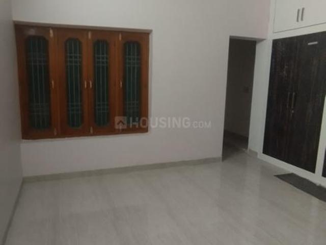 2 BHK Independent Builder Floor in Gomti Nagar for rent Lucknow. The reference number is 20759424