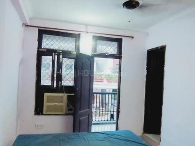 2 BHK Independent Builder Floor in Gomti Nagar for rent Lucknow. The reference number is 20885110