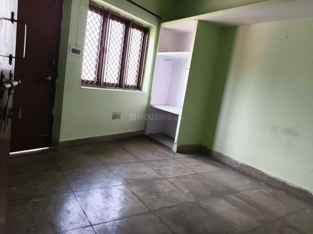 2 BHK Independent Builder Floor in Gomti Nagar for rent Lucknow. The reference number is 20112365