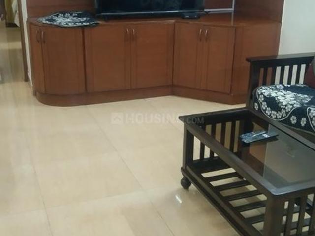 2 BHK Independent Builder Floor in Gopalapuram for rent Chennai. The reference number is 20647104