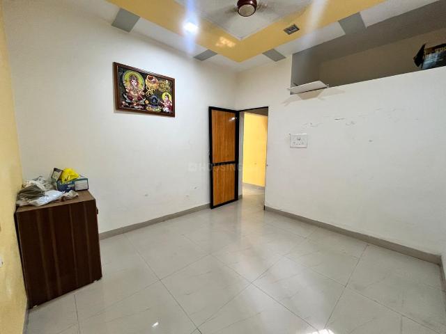 2 BHK Independent Builder Floor in Gotri for rent Vadodara. The reference number is 18593789