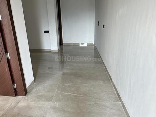 2 BHK Independent Builder Floor in Govind Vihar for rent Dehradun. The reference number is 20395071