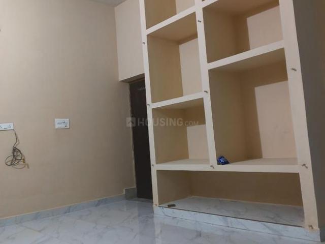 2 BHK Independent Builder Floor in Govind Nagar for rent Mathura. The reference number is 16468228