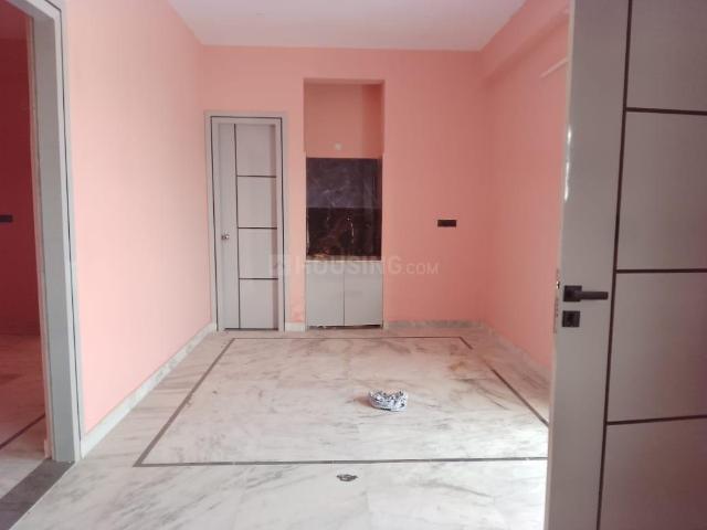 2 BHK Independent Builder Floor in Govind Nagar Railway Colony for rent Kanpur. The reference number is 16162273
