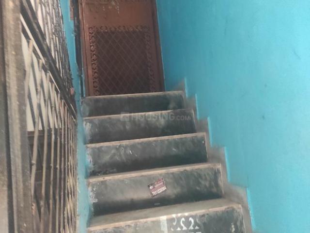 2 BHK Independent Builder Floor in Govindpuri Extension for rent New Delhi. The reference number is 16653740