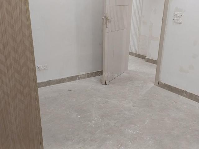 2 BHK Independent Builder Floor in Govindpuri Extension for rent New Delhi. The reference number is 20279816