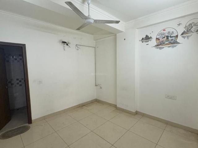 2 BHK Independent Builder Floor in Govindpuri Extension for rent New Delhi. The reference number is 20681784