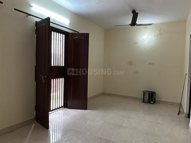 2 BHK Independent Builder Floor in Govindpuri Extension for rent New Delhi. The reference number is 20893068
