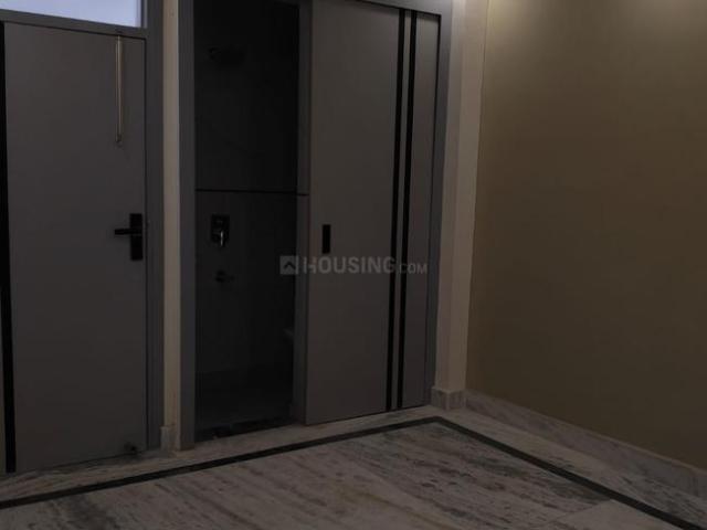 2 BHK Independent Builder Floor in Govindpuri Extension for resale New Delhi. The reference number is 19024912